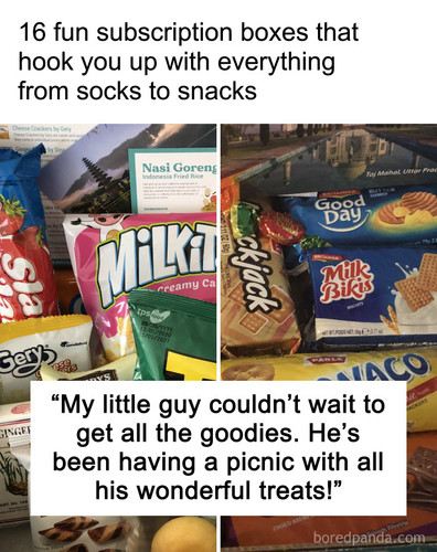 surprise subscribtion boxes.jpg