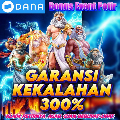 Slot Dana.jpg