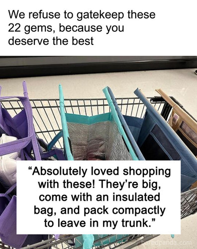 unique finds too good to gatekeep 09 30.jpg