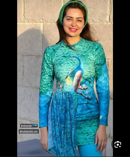 Screenshot ٢٠٢٤١٠٠٤ ١٧٣٩٤٣.jpg