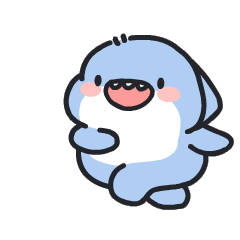59c288f9a1aef32a7c5e1d90a8e71f3726920eb3eeddb9659ac6d469ccaf8390.0.gif