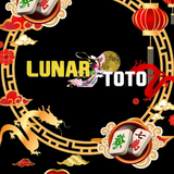 Untitled design (23).png