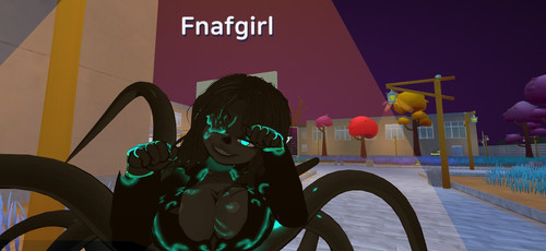 imagen.jpg