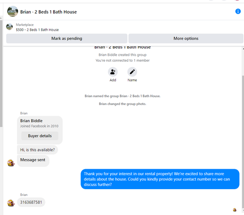 Screenshot 14.png