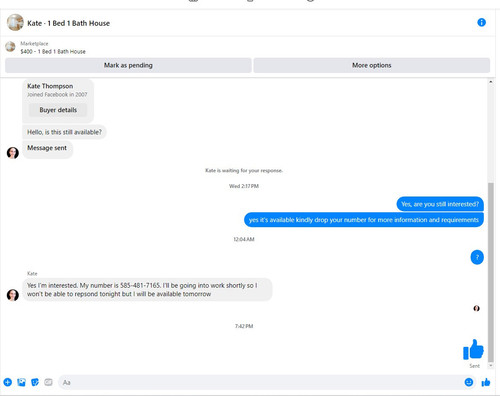 Screenshot 2.jpg