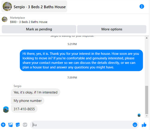 lds17.png