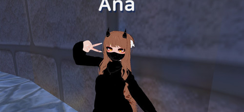 imagen.jpg