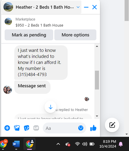 Screenshot 2024 10 04 201913.png