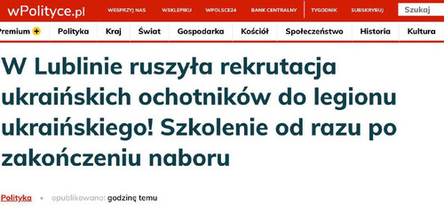 pBCvEhTTSnaggMCpuIHCpPkO181dODzjuAb7z8VZ4ho4a5swW1N9J7z9Dz0joPQwlXaW2WdT9ROqhZZsi6iVcCpiLhqu2PvJIcSk.jpg