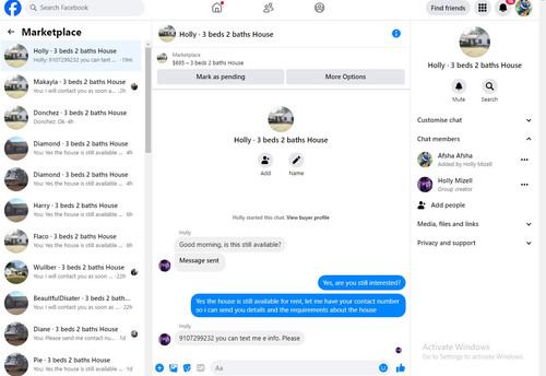 Screenshot 41.jpg
