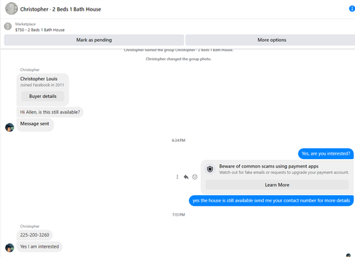 Screenshot 1.png