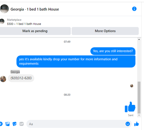 Screenshot 2.png