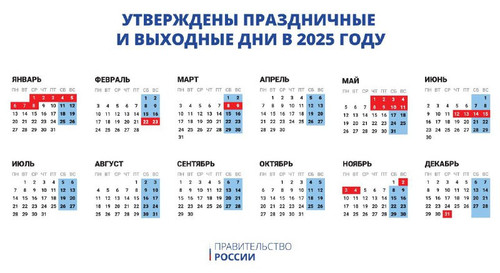 KxNYlElqDLAarP3ZAIIrqYc8Dqp7860y8kPwUC4q2HHwskXZ7qbDcFpPgu6cJw29WtvQf8hkmeG2z1lKO6rOPqyBrFjkCnxg8mYM.jpg