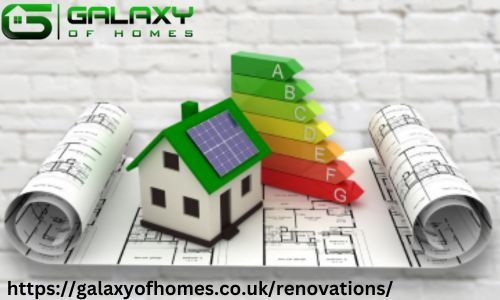 Transform Your Home with Galaxy Of Homes – UK’s Trusted Renovation Experts.jpg