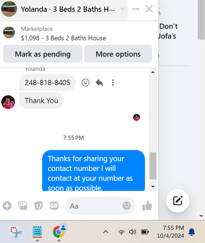 Screenshot 2024 10 04 195531.png
