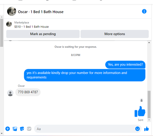 Screenshot 23.png