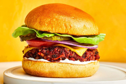 Ultimate Veggie Burgers FT Recipe 0821 5d7532c53a924a7298d2175cf1d4219f.jpg