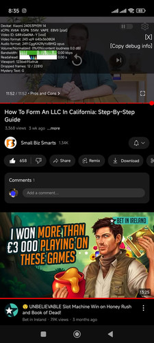 1000080218.jpg