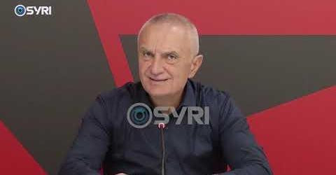 11461708729660038061?url=https%3A%2F%2Fi.ytimg.com%2Fvi%2Fp8kPZ GcJNo%2Fhqdefault.jpg%3Fsqp%3D oaymw.jpg