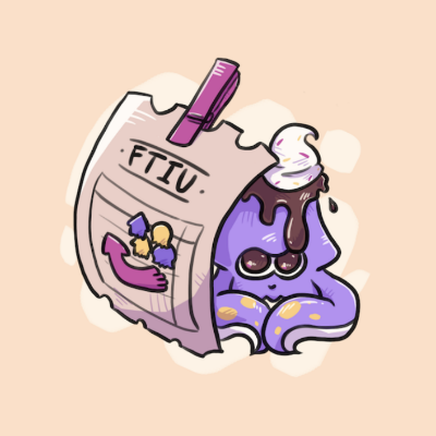 FTIU BASE 400.png