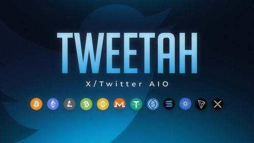 Tweetah Sellix Thumbnail11.png