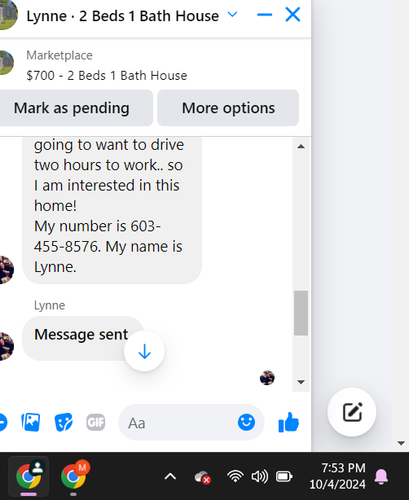 Screenshot 2024 10 04 195337.png