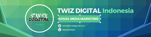 Hijau Biru Modern Personal Linkedin Banner 20241004 222515 0000.png