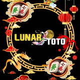 Untitled design (24).png