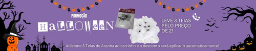 produtos de halloween.jpg