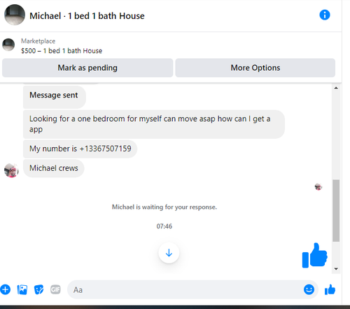Screenshot 8.png