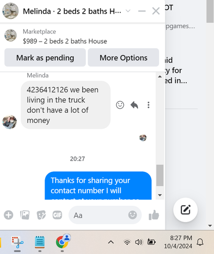 Screenshot 2024 10 04 202726.png