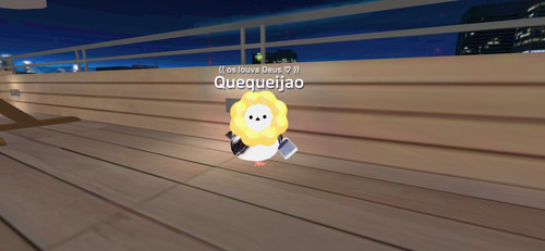 imagen.jpg