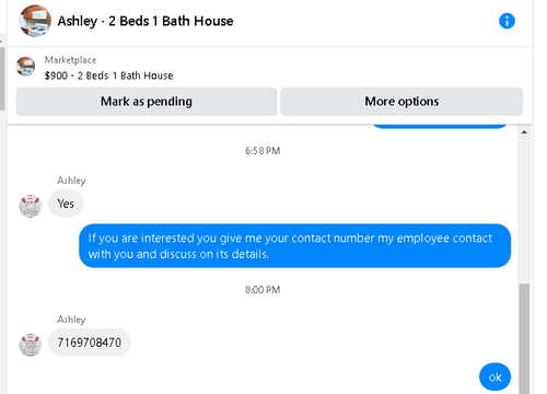 Screenshot 2024 10 04 200134.png