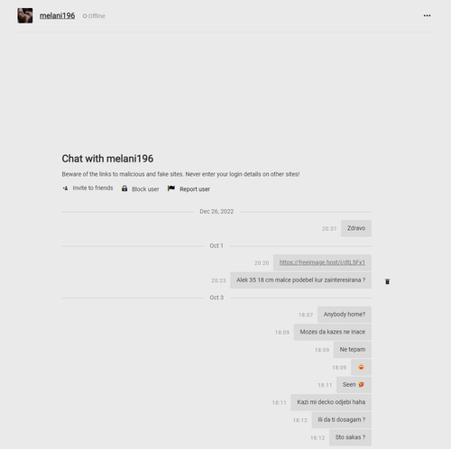 Screenshot 2024 10 04 170135.png