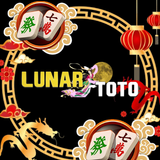 Untitled design (27).png