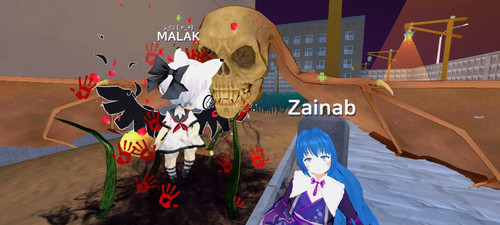 imagen.jpg