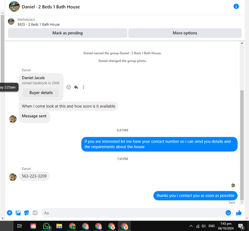 Screenshot 15.png