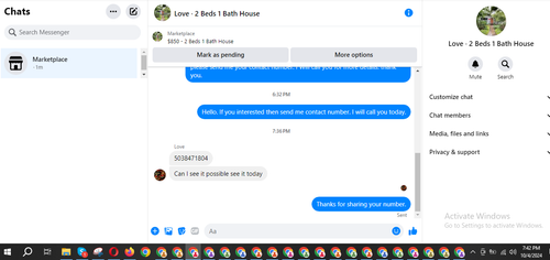53.png