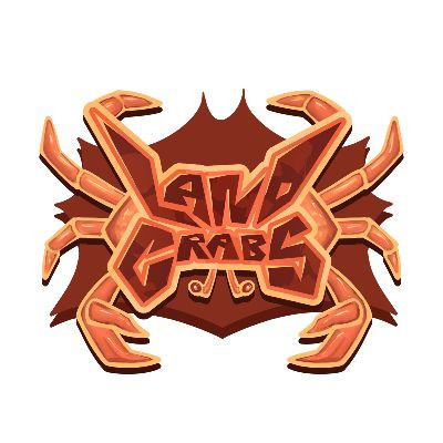 Land Crabs.jpg