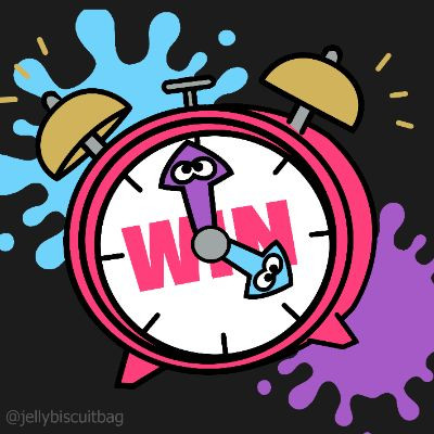 time to win.jpg