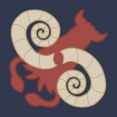 Spirality.jpg