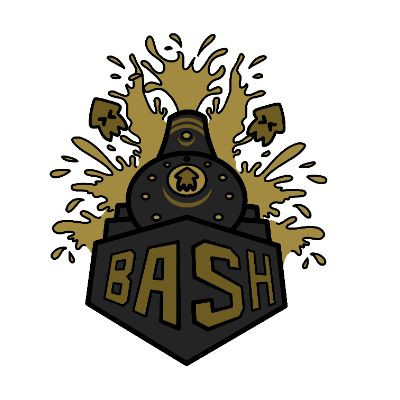 BASH.jpg