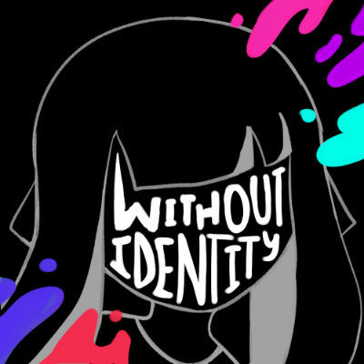 Without Identity.png