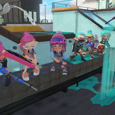 Squidphony.jpg