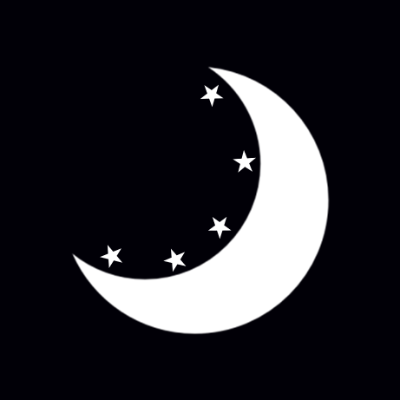 łunar warriors.png