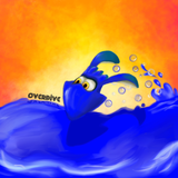 Overdive.png