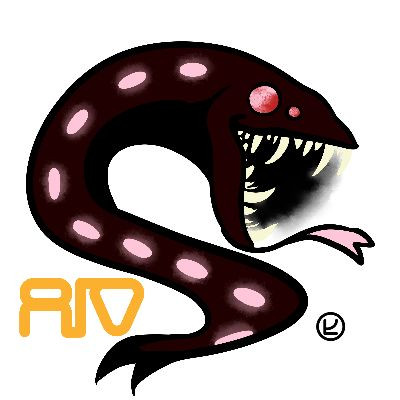 RIT Black Seadragons.jpg
