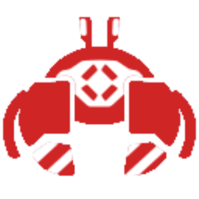 RIT Crabby Red Academy.png