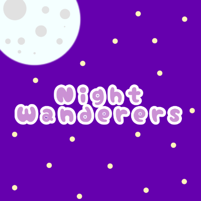 Night Wanderers.png