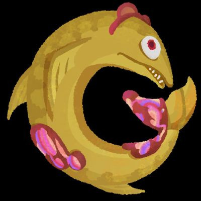 Golden Barracudas.jpg